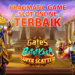 pragmatic game slot online terbaik gates of gatotkaca 2026