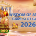 wisdom-of-athena