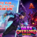 Dark Overlord Final Duel