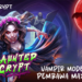 Haunted Crypt Pragmatic Play